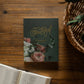 Faithful Bible Study