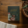 Faithful Bible Study