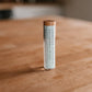Lavender Peppermint Essential Oil Rollerball