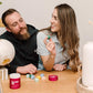 Date Night Dice - Inspiration for Fun & Flirty Dates