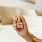Selfless Nail Polish