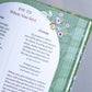 The Bible Promise Book for Morning and Evening