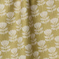Ingrid Tea Towel