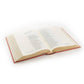CSB Rosedal Notetaking Bible