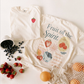 Fruit of the Spirit Graphic T-Shirt