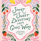 Short and Sweet Devotions from God's Word