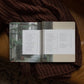 Pray Bible Study (Spiral)