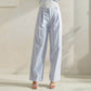 Whipstitch Sky Pants