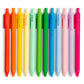 Fruits of the Spirit Pen - Set of 12