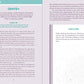 In Season : A 90-Day Devotional for Female Student Athletes