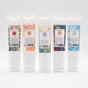 Creek House Beeswax Lotion