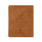 CSB Notetaking Bible: Amelia Theme