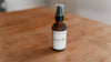 Lavender Facial Mist