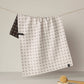 Quinn Luxe Kitchen Towel