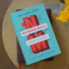 New Morning Mercies for Teens: A Daily Gospel Devotional