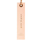 Grow in Grace Scripture Bookmark