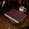 Daughters of Grace Spiral Bible Study