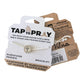 Tap To Pray™ - Survivor Series Handmade Bracelets