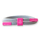 LIVE WITH PURPOSE Bracelet Cord Bracelet