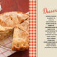 The Elvis Presley Cookbook