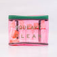 Squeaky Clean Travel Kit