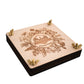 Flower Press Kit