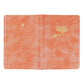 Summerside Notebook