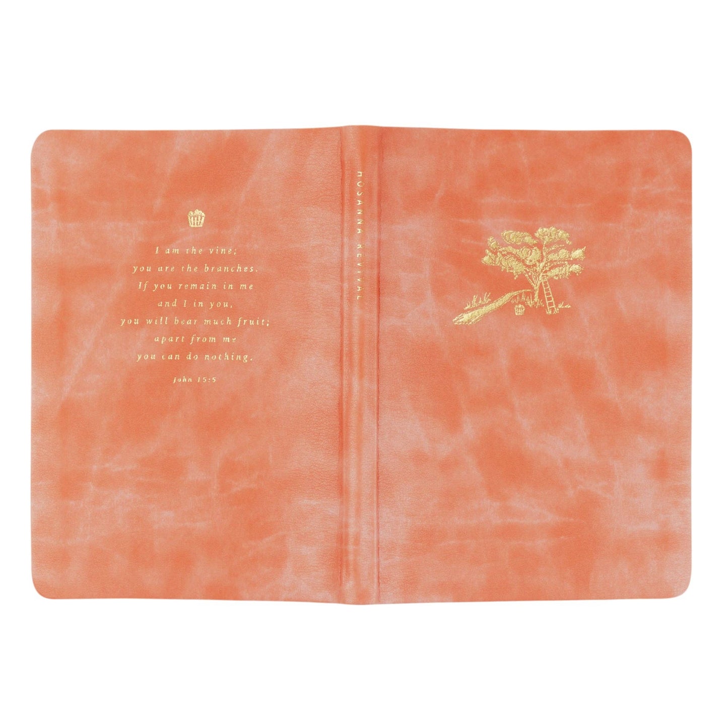 Summerside Notebook