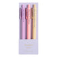 Daughter Bible Study Pen Set