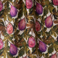 Wild Fig Tea Towel