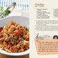 The Elvis Presley Cookbook