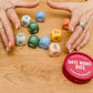 Date Night Dice - Inspiration for Fun & Flirty Dates