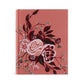 CSB Rosedal Notetaking Bible
