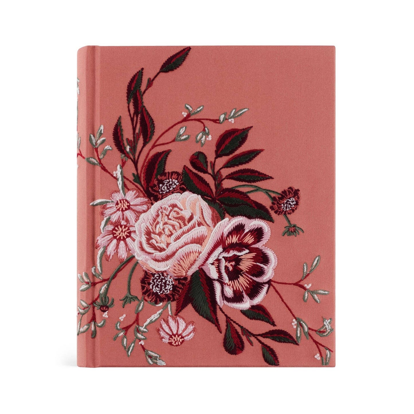 CSB Rosedal Notetaking Bible