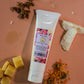 Baby Diaper Rash Cream