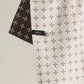Quinn Luxe Kitchen Towel