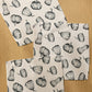 Hollow Season Dishcloth Set