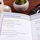 Bible Promises for Graduates Daily Devotional