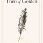 Theo of Golden by Allen Levi