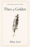Theo of Golden by Allen Levi