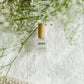 Peace Nail Polish