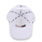 American Flag Rope Hat