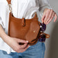 Eclipse Eyewear Case