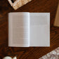 Flourishing in Motherhood | Hardcover Bible Study