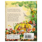 365 Bible Stories and Prayers Religious Keepsake Book - Purpose + Passion Boutique