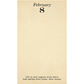 365 Lovely Thoughts for Each Day of the Year - Purpose + Passion Boutique