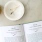One Devotion a Day for Women