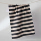 Night Watch Tea Towel