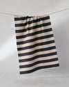 Night Watch Tea Towel