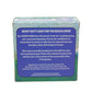 Ocean Breeze & Bergamot Man Soap